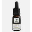 India Ekstrakt z konopi siewnej CBD 5% 10 ml