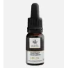 India Ekstrakt z konopi siewnej CBD 5% 10 ml