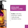 VIANEK Prebiotyczny Żel do mycia twarzy z witaminą C