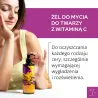 VIANEK Prebiotyczny Żel do mycia twarzy z witaminą C