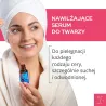 VIANEK Prebiotyczny Serum do twarzy nawilżające 30ML