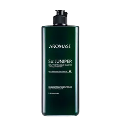 AROMASE SCALP PURIFYING LIQUID SHAMPOO PŁYN OCZYSZCZAJĄCY SKÓRĘ GŁOWY 820ML