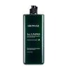 AROMASE SCALP PURIFYING LIQUID SHAMPOO PŁYN OCZYSZCZAJĄCY SKÓRĘ GŁOWY 820ML