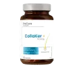 Pro cure Tricholine Colaker + Cu Synergy Kolagen Rybi Hydrolizat Keratyny 60Kaps
