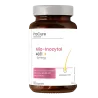PRO CURE Tricholine Mio-Inozytol 40/1 + Synergy Suplement diety 60 kapsułek