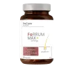 PRO CURE Tricholine FeRRUM MAX+ Synergy Suplement diety 90 kapsułek
