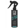 LEVEL3 TEXTURIZING SALT SPRAY - SÓL W SPRAYU 250ml