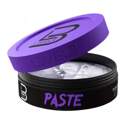 LEVEL3 Paste - pasta do stylizacji włosów, matowe wykończenie 150ml