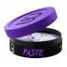 LEVEL3 Paste - pasta do stylizacji włosów, matowe wykończenie 150ml