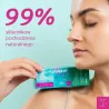 VIANEK Prebiotyczny Krem do twarzy z niacynamidem 50ml