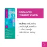 VIANEK Prebiotyczny Krem do twarzy z niacynamidem 50ml
