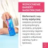 VIANEK Prebiotyczny Nawilżający krem do twarzy na dzień 50ML