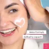 VIANEK Prebiotyczny Nawilżający krem do twarzy na dzień 50ML