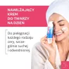 VIANEK Prebiotyczny Nawilżający krem do twarzy na dzień 50ML