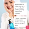 Vianek Prebiotyczny tonik do twarzy nawilżający z trehalozą 300ml