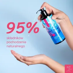 Vianek Prebiotyczny tonik do twarzy nawilżający z trehalozą 300ml