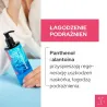 Vianek Prebiotyczny tonik do twarzy nawilżający z trehalozą 300ml