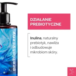 Vianek Prebiotyczny tonik do twarzy nawilżający z trehalozą 300ml