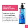 Vianek Prebiotyczny tonik do twarzy nawilżający z trehalozą 300ml
