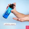 Vianek Prebiotyczny tonik do twarzy nawilżający z trehalozą 300ml