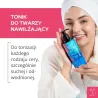 Vianek Prebiotyczny tonik do twarzy nawilżający z trehalozą 300ml