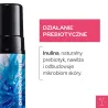 Vianek Prebiotyczna pianka do mycia twarzy nawilżająca z trehalozą 150ml
