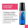 Vianek Prebiotyczna pianka do mycia twarzy nawilżająca z trehalozą 150ml