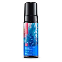 Vianek Prebiotyczna pianka do mycia twarzy nawilżająca z trehalozą 150ml