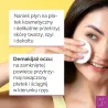 VIANEK Prebiotyczny Płyn micelarny z witaminą C 400ML