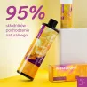 VIANEK Prebiotyczny Płyn micelarny z witaminą C 400ML