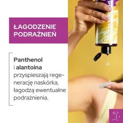 VIANEK Prebiotyczny Płyn micelarny z witaminą C 400ML