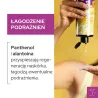 VIANEK Prebiotyczny Płyn micelarny z witaminą C 400ML