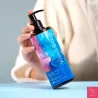 VIANEK Prebiotyczny Żel do mycia twarzy nawilżający 300ML