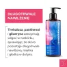 VIANEK Prebiotyczny Żel do mycia twarzy nawilżający 300ML