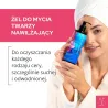 VIANEK Prebiotyczny Żel do mycia twarzy nawilżający 300ML