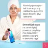 VIANEK Prebiotyczny Płyn micelarny nawilżający 400ML
