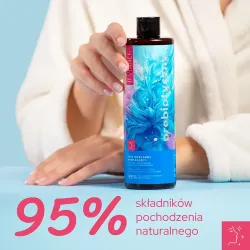 VIANEK Prebiotyczny Płyn micelarny nawilżający 400ML