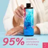 VIANEK Prebiotyczny Płyn micelarny nawilżający 400ML