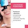VIANEK Prebiotyczny Płyn micelarny nawilżający 400ML