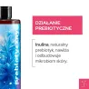 VIANEK Prebiotyczny Płyn micelarny nawilżający 400ML