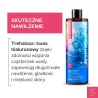 VIANEK Prebiotyczny Płyn micelarny nawilżający 400ML
