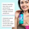 VIANEK Prebiotyczny Żel do mycia twarzy z kwasem salicylowym  300ML