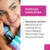 VIANEK Prebiotyczny Żel do mycia twarzy z kwasem salicylowym  300ML