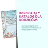 Sylveco Dla dzieci kremowy szampon i płyn do kąpieli 300ml + Oliwka do ciała z betuliną 200ml