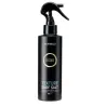 Montibello Decode Texture Surf Salt spray z solą morską 200 ml