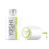 YOSHI Lakier Hybrydowy UV LED Soulburn 6 ml – 191