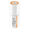 YOSHI Lakier Hybrydowy UV LED Heartheart 6 ml – 192