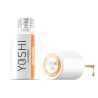 YOSHI Lakier Hybrydowy UV LED Heartheart 6 ml – 192
