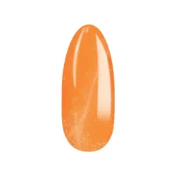 YOSHI Lakier Hybrydowy UV LED Heartheart 6 ml – 192