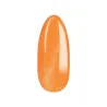 YOSHI Lakier Hybrydowy UV LED Heartheart 6 ml – 192